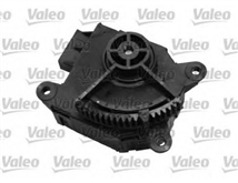 7701060025-1 ORJINAL KLAPE MOTORU CLIO III MODUS T1007781T VALEO